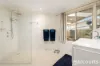 5 Tasman Loop, Dudley Park, WA 6210-Image