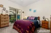 5 Tasman Loop, Dudley Park, WA 6210-Image