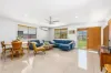 5 Tasman Parade, Fairfield West, NSW 2165-Image