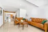5 Tasman Parade, Fairfield West, NSW 2165-Image