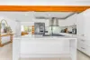 5 Tasman Parade, Fairfield West, NSW 2165-Image