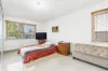 5 Tasman Parade, Fairfield West, NSW 2165-Image