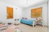 5 Tasman Parade, Fairfield West, NSW 2165-Image