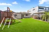 5 Tasman Parade, Fairfield West, NSW 2165-Image