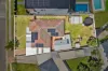 5 Tasman Parade, Fairfield West, NSW 2165-Image