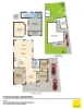 5 Tasman Parade, Fairfield West, NSW 2165-Floorplan