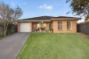 5 Tate Place, Minto, NSW 2566
