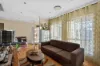 5 Tate Place, Minto, NSW 2566-Image