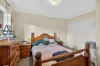 5 Tate Place, Minto, NSW 2566-Image
