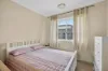 5 Tate Place, Minto, NSW 2566-Image
