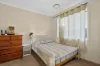 5 Tate Place, Minto, NSW 2566-Image