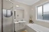5 Tate Place, Minto, NSW 2566-Image