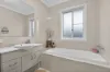 5 Tate Place, Minto, NSW 2566-Image
