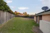5 Tate Place, Minto, NSW 2566-Image
