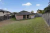 5 Tate Place, Minto, NSW 2566-Image