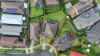5 Tate Place, Minto, NSW 2566-Image