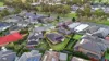 5 Tate Place, Minto, NSW 2566-Image