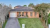 5 Tate Place, Minto, NSW 2566-Image