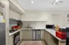 5 Tate Place, Minto, NSW 2566-Image