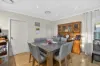 5 Tate Place, Minto, NSW 2566-Image