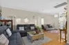 5 Tate Place, Minto, NSW 2566-Image