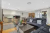 5 Tate Place, Minto, NSW 2566-Image