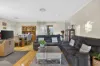 5 Tate Place, Minto, NSW 2566-Image