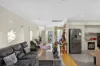 5 Tate Place, Minto, NSW 2566-Image