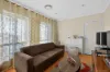 5 Tate Place, Minto, NSW 2566-Image
