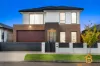 5 Tatra Street, Tarneit, Vic 3029