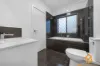 5 Tatra Street, Tarneit, Vic 3029-Image