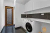 5 Tatra Street, Tarneit, Vic 3029-Image