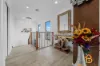 5 Tatra Street, Tarneit, Vic 3029-Image