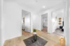 5 Tatra Street, Tarneit, Vic 3029-Image