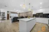 5 Tatra Street, Tarneit, Vic 3029-Image