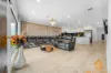 5 Tatra Street, Tarneit, Vic 3029-Image