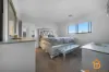 5 Tatra Street, Tarneit, Vic 3029-Image