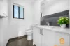 5 Tatra Street, Tarneit, Vic 3029-Image