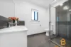 5 Tatra Street, Tarneit, Vic 3029-Image