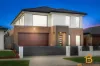 5 Tatra Street, Tarneit, Vic 3029-Image