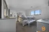 5 Tatra Street, Tarneit, Vic 3029-Image