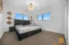 5 Tatra Street, Tarneit, Vic 3029-Image