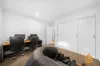 5 Tatra Street, Tarneit, Vic 3029-Image