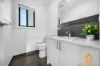 5 Tatra Street, Tarneit, Vic 3029-Image