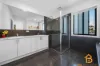 5 Tatra Street, Tarneit, Vic 3029-Image