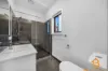 5 Tatra Street, Tarneit, Vic 3029-Image