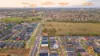 5 Tatra Street, Tarneit, Vic 3029-Image