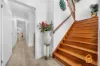 5 Tatra Street, Tarneit, Vic 3029-Image