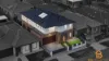 5 Tatra Street, Tarneit, Vic 3029-Image
