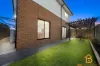 5 Tatra Street, Tarneit, Vic 3029-Image